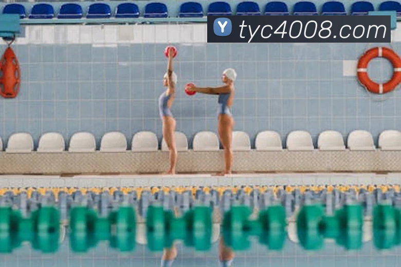 澳门太阳城发展历程