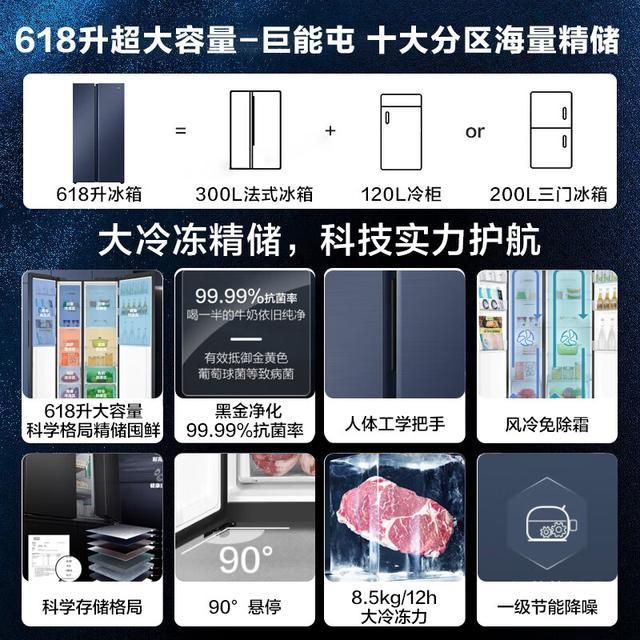 的家电类别及具体产品(不分先后)凯发K8以下是9月份通常比较畅销(图5)